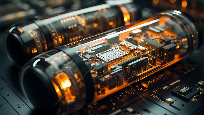 电子产品采购报价单哪家好