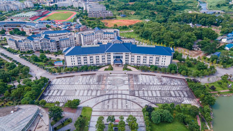 开发板报价单背后的考量：揭秘批发价格的关键因素**