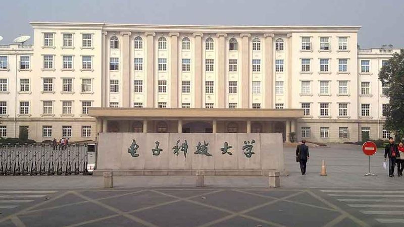 电子模块批发价格，如何精准把握性价比？**