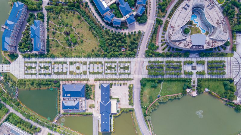 高频板与普通PCB板：揭秘二者差异与适用场景