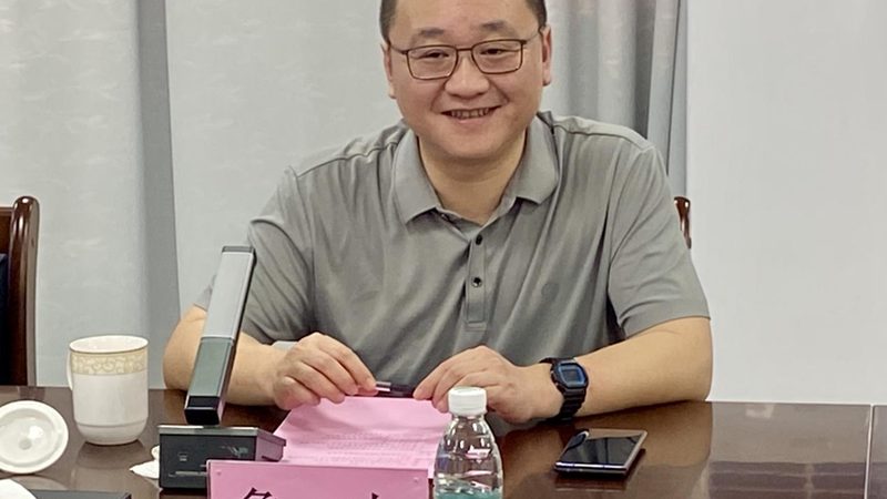 三极管集电极开路输出：理解其原理与应用