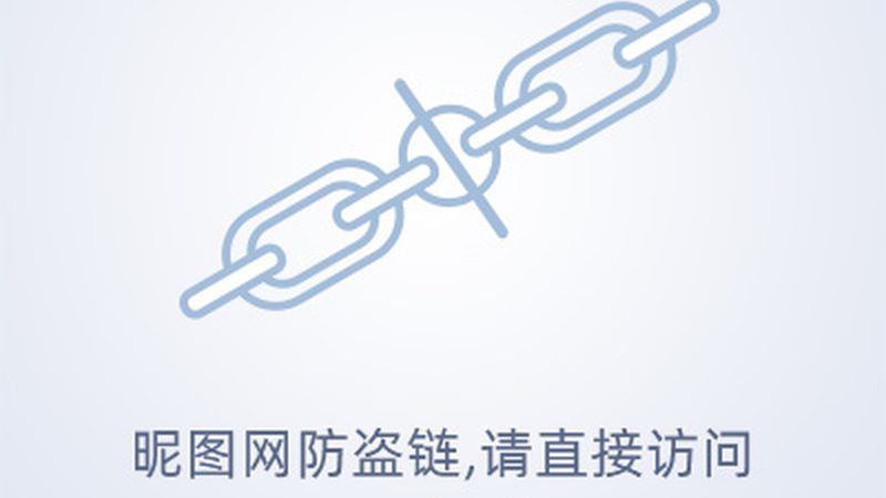 小批量PCBA加工：揭秘注意事项与关键要点