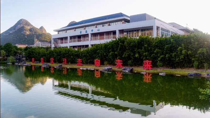 PCB打样定制沉金工艺：揭秘其优势与适用场景