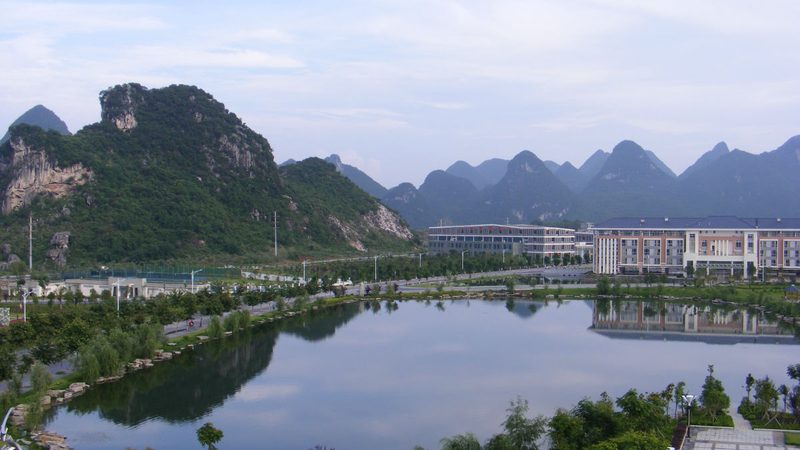 MLCC电容2025年价格趋势与选购要点解析