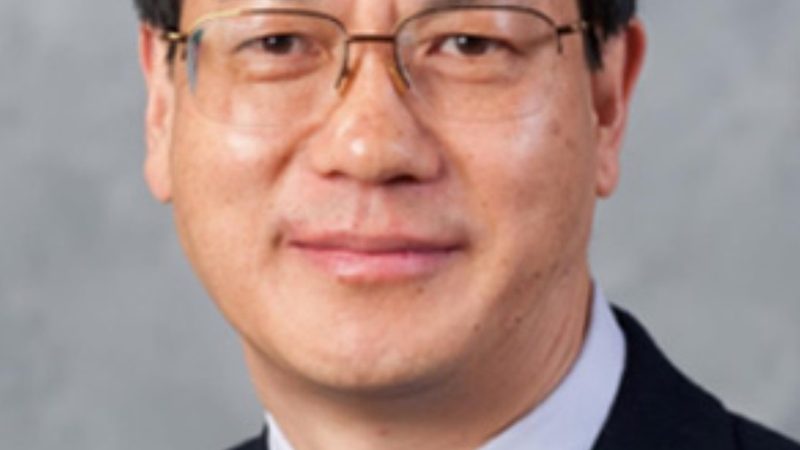 S8050三极管：揭秘华强北报价背后的技术奥秘