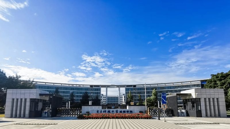 SMT贴片加工：揭秘深圳优质厂商的选拔标准