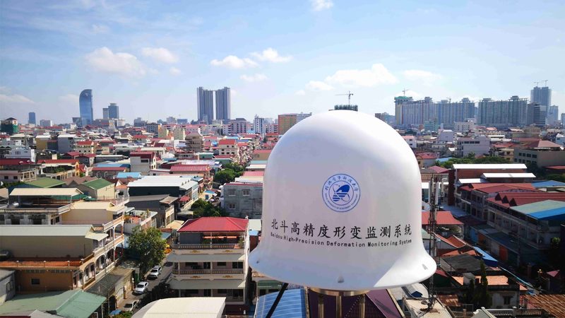 多层板PCB打样加急费用：揭秘加急背后的成本与价值