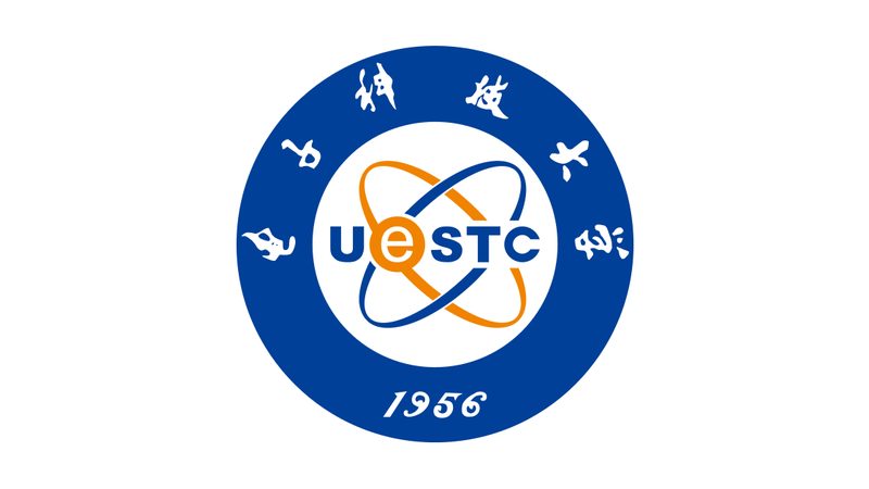 揭秘SMT贴片加工：揭秘行业排名前十的奥秘