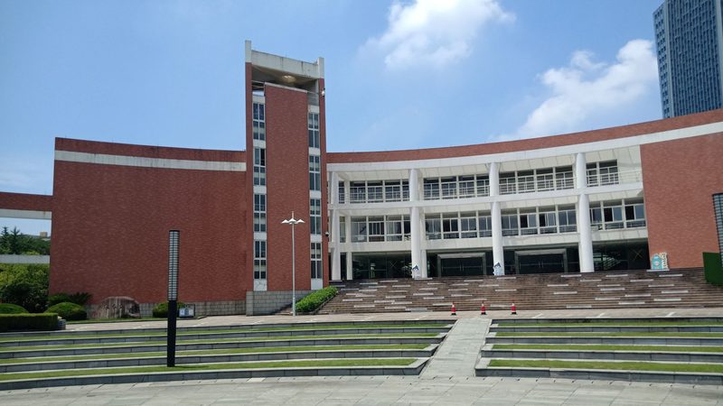 定制流程揭秘：家用电子模块如何高效选型**