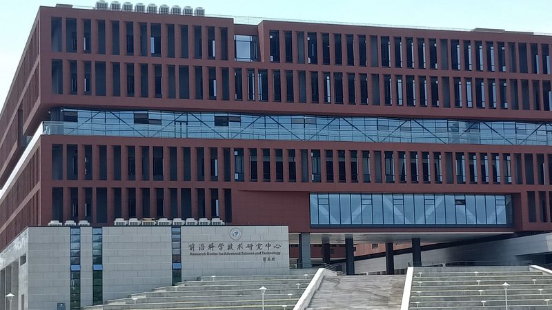 电子配件事务流程分类解析与场景应用