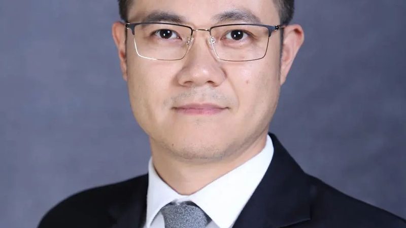 贴片电阻电容：规格参数解析与尺寸分类全解析
