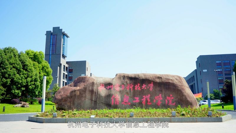 电子产品防水等级检验标准：揭秘防水性能的“度量衡”**
