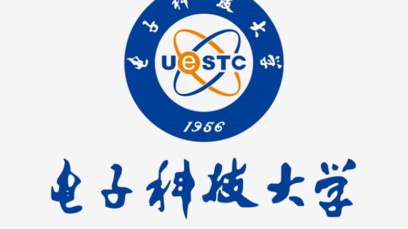 小型继电器寿命测试标准：关键指标与测试方法
