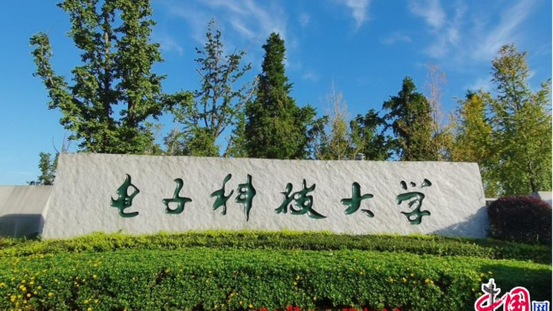 莫氏晶体管型号解析：参数解读与选型逻辑**