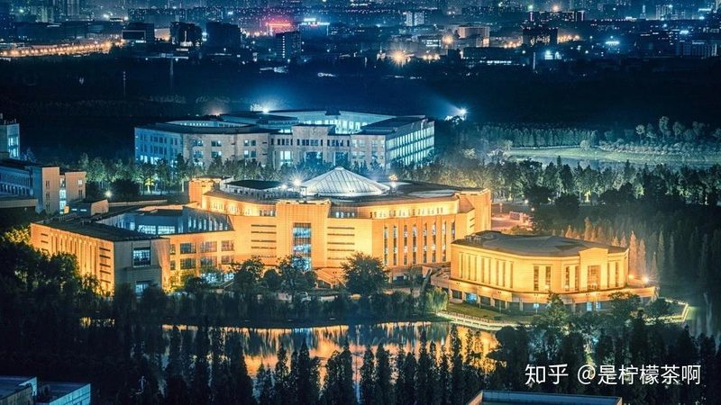 高精密PCB打样工艺流程揭秘：关键步骤与质量控制