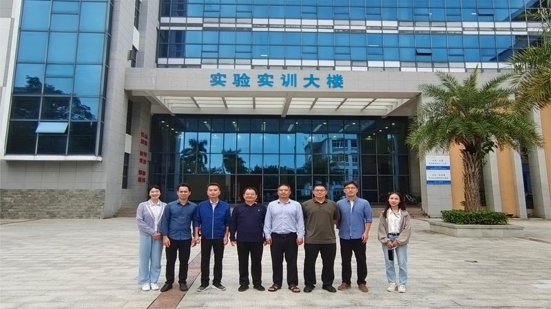 中间继电器：揭秘其工作原理与图解说明