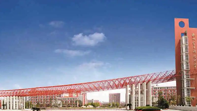 电子加工设备选型：如何避开常见误区，确保高效生产