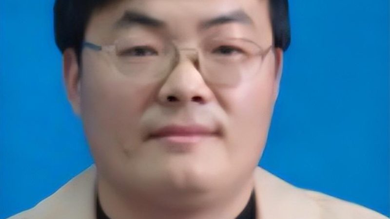 电阻生产厂家直销十大品牌