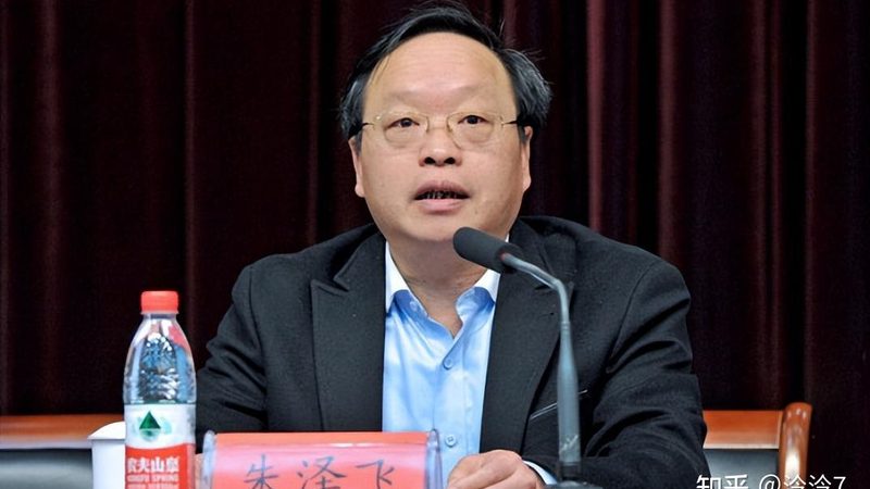PCB打样飞针测试：标准规范与关键要点