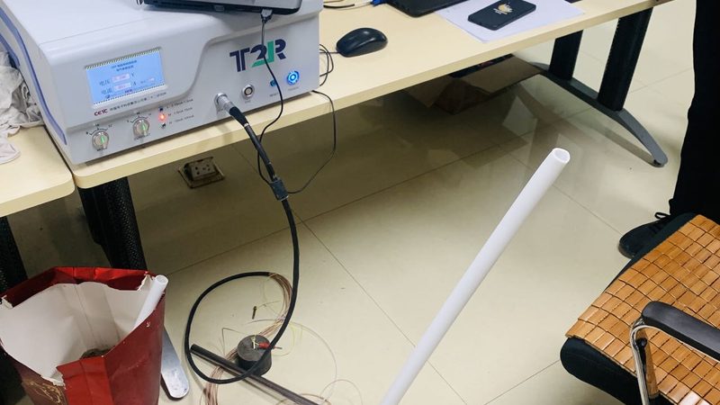 pcb打样深圳板材厂家排名