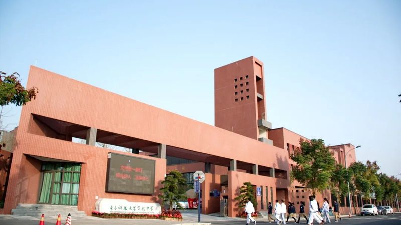 电子模块代工验收：如何确保品质与性能**