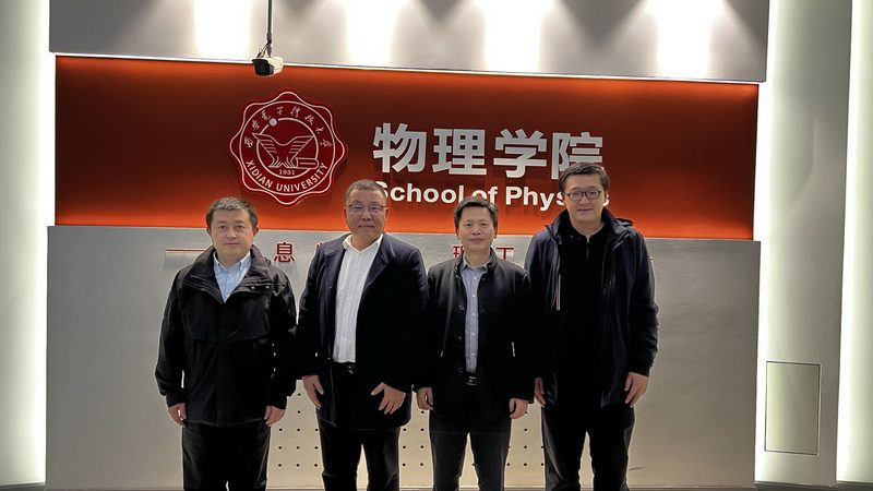 电子设计培训定制课程：打造专属你的技术提升之路