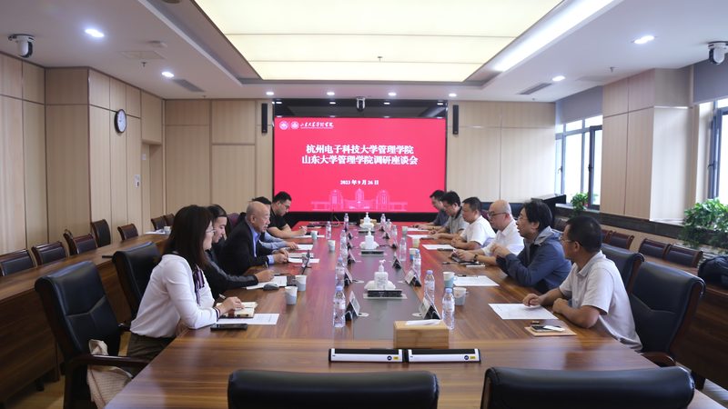 电子模块代工与贴片：揭秘两者间的差异与选择要点
