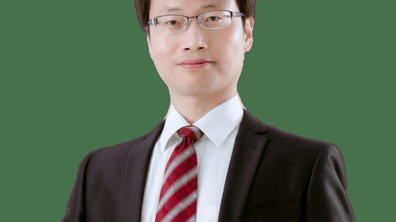 连接器维修：常见故障排查与解决之道**