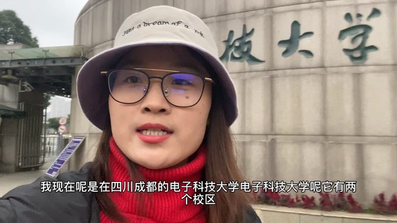 时间继电器安装接线：关键步骤与注意事项