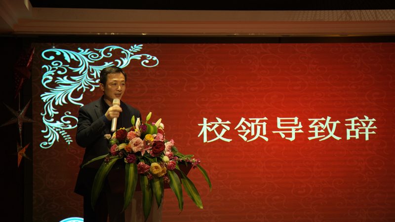 电子元器件代理加盟，如何迈出成功第一步？**
