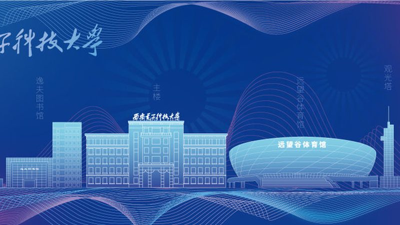 步进电机驱动模块选型：关键要素与误区解析
